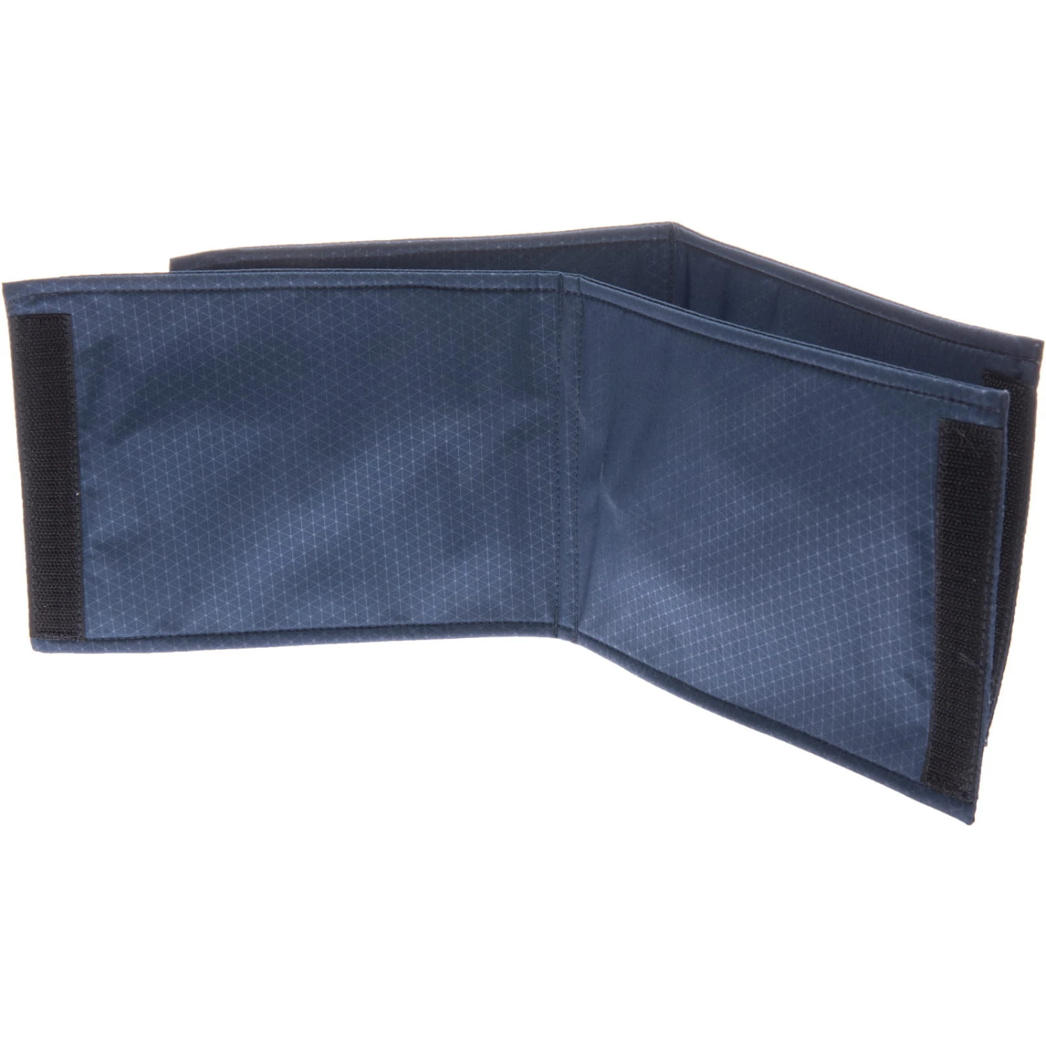 COCOON Six (Shoe) Pack - Schuhtasche 4 COCOON Six (Shoe) Pack - Schuhtasche – Bild 2