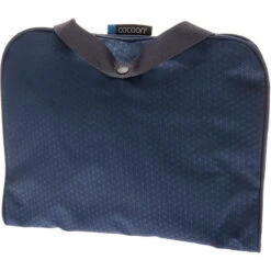 COCOON Six (Shoe) Pack - Schuhtasche 10 COCOON Six (Shoe) Pack - Schuhtasche -Tatonka Verkäufe cocoon six shoe pack schuhtasche coc y6sp 123 2