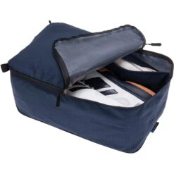 COCOON Six (Shoe) Pack - Schuhtasche 11 COCOON Six (Shoe) Pack - Schuhtasche -Tatonka Verkäufe cocoon six shoe pack schuhtasche coc y6sp 123 3