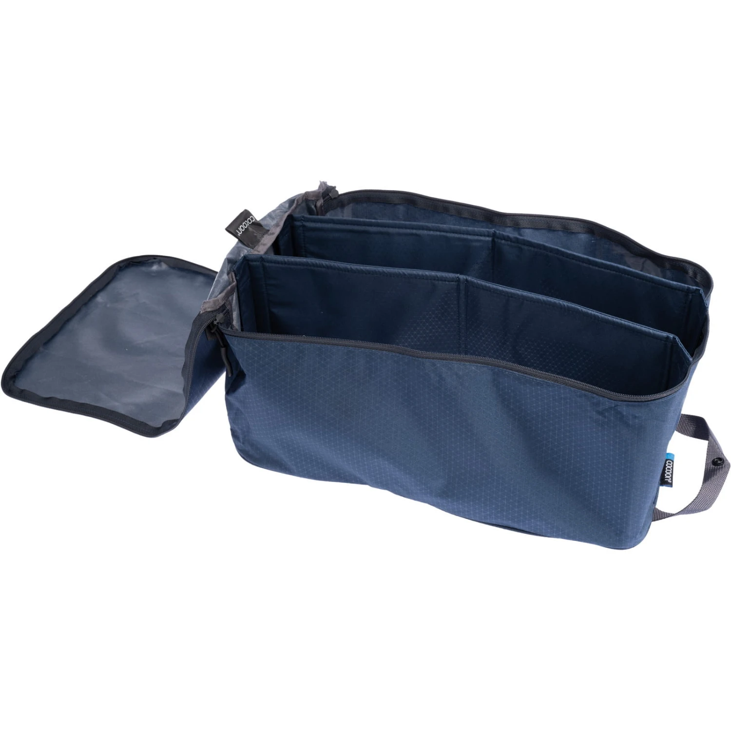 COCOON Six (Shoe) Pack - Schuhtasche 7 COCOON Six (Shoe) Pack - Schuhtasche – Bild 5