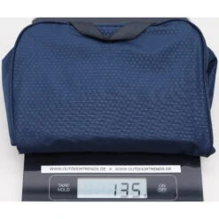 COCOON Six (Shoe) Pack - Schuhtasche 13 COCOON Six (Shoe) Pack - Schuhtasche -Tatonka Verkäufe cocoon six shoe pack schuhtasche coc y6sp 123 5