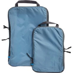 COCOON Squeezer Compression Packing Cube Light - Packtasche -Tatonka Verkäufe cocoon squeezer compression packing cube light packtasche coc yspcl 121 m 6