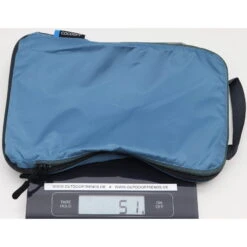 COCOON Squeezer Compression Packing Cube Light - Packtasche -Tatonka Verkäufe cocoon squeezer compression packing cube light packtasche coc yspcl 121 m 8