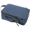 COCOON Squeezer Compression Packing Cube - Packtasche -Tatonka Verkäufe cocoon squeezer compression packing cube packtasche galaxy blue coc yspc 123 m 0