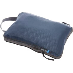 COCOON Squeezer Compression Packing Cube - Packtasche -Tatonka Verkäufe cocoon squeezer compression packing cube packtasche galaxy blue coc yspc 123 m 2