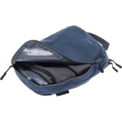 COCOON Squeezer Compression Packing Cube - Packtasche -Tatonka Verkäufe cocoon squeezer compression packing cube packtasche galaxy blue coc yspc 123 m 4