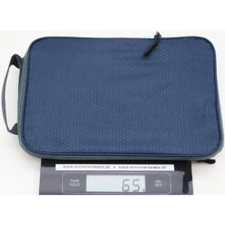 COCOON Squeezer Compression Packing Cube - Packtasche -Tatonka Verkäufe cocoon squeezer compression packing cube packtasche galaxy blue coc yspc 123 m 5
