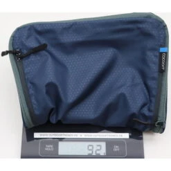 COCOON Squeezer Compression Packing Cube - Packtasche -Tatonka Verkäufe cocoon squeezer compression packing cube packtasche galaxy blue coc yspc 123 m 6