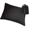 COCOON Synthetic Pillow SP Medium - Reise-Kopfkissen -Tatonka Verkäufe cocoon synthetic pillow sp large reise kopfkissen charcoal coc sp3 2