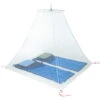 COCOON Travel Net Double - Moskitonetz 1 COCOON Travel Net Double - Moskitonetz -Tatonka Verkäufe cocoon travel net double moskitonetz coc mnt2 1