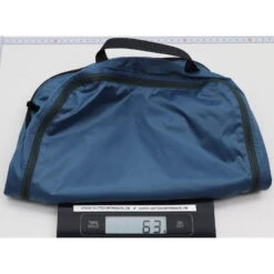 COCOON Two-in-One-Separated Packing Cube Light - Packtasche -Tatonka Verkäufe cocoon two in one separated packing cube light packtasche coc ytpcl 121 m 11