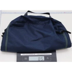 COCOON Two-in-One-Separated Packing Cube - Packtasche -Tatonka Verkäufe cocoon two in one separated packing cube packtasche coc ytpc 123 m 4