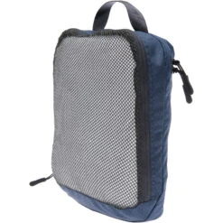 COCOON Two-in-One-Separated Packing Cube - Packtasche -Tatonka Verkäufe cocoon two in one separated packing cube packtasche galaxy blue coc ytpc 123 m 2