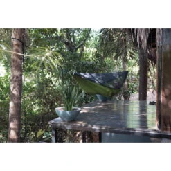 COCOON Ultralight Mosquito Net Hammock - Hängematte Mit Moskitonetz -Tatonka Verkäufe cocoon ultralight mosquito net hammock haengematte mit moskitonetz olive green coc hns111 ul 2