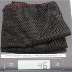 Coghlans Family Cookset - Topf- & Pfannenset 17 Coghlans Family Cookset - Topf- & Pfannenset -Tatonka Verkäufe coghlans family cookset topf pfannenset rl 381814 7