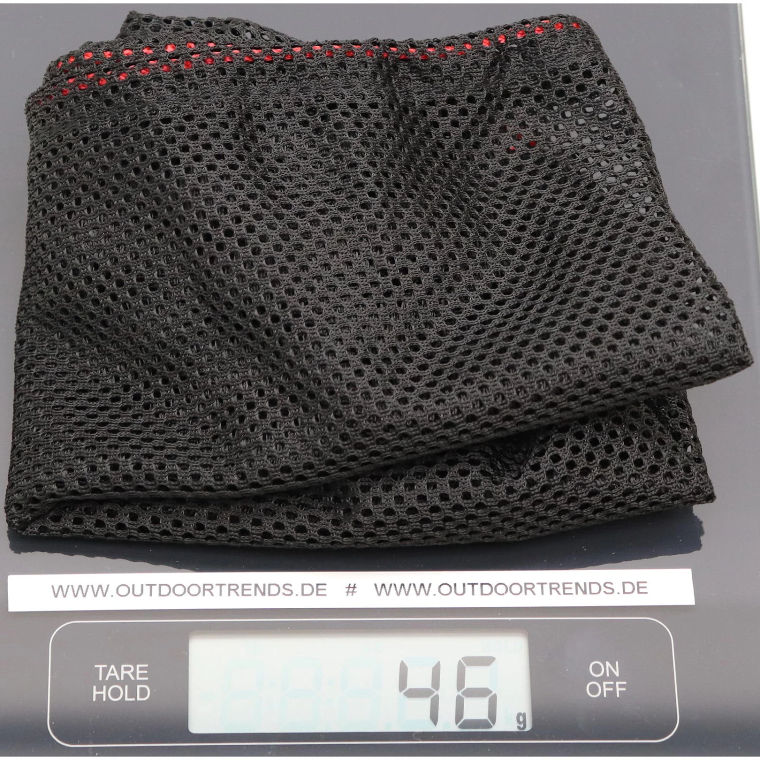 Coghlans Family Cookset - Topf- & Pfannenset 10 Coghlans Family Cookset - Topf- & Pfannenset – Bild 8