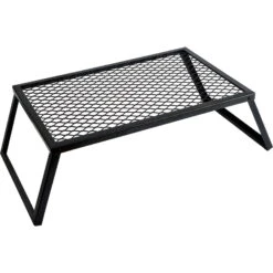 Coghlans Heavy Duty - Klappgrill