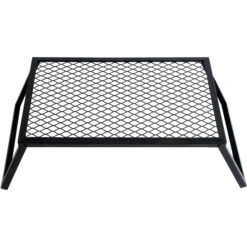 Coghlans Heavy Duty - Klappgrill -Tatonka Verkäufe coghlans heavy duty klappgrill rl 381130 2