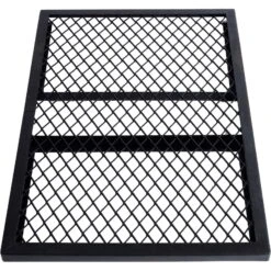 Coghlans Heavy Duty - Klappgrill -Tatonka Verkäufe coghlans heavy duty klappgrill rl 381130 3