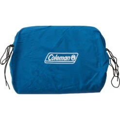 Coleman Extra Durable Airbed Double - Luftbett -Tatonka Verkäufe coleman extra durable airbed double luftbett rl 169911 2
