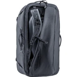 Deuter AViANT Access Pro 70 - Reiserucksack -Tatonka Verkäufe deuter aviant access pro 70 reiserucksack black de 3512322 7000 0 13
