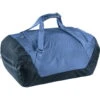 Deuter AViANT Duffel 70 - Reisetasche