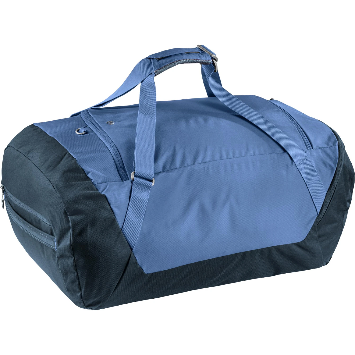Deuter AViANT Duffel 70 - Reisetasche 3 Deuter AViANT Duffel 70 - Reisetasche