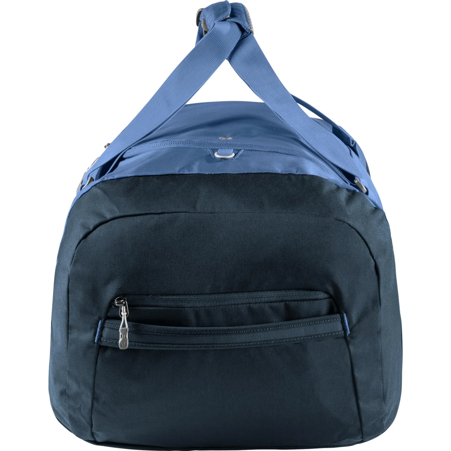 Deuter AViANT Duffel 70 - Reisetasche 4 Deuter AViANT Duffel 70 - Reisetasche – Bild 2