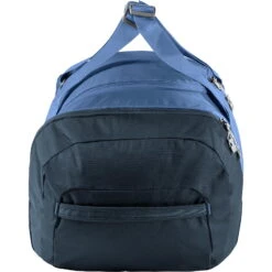 Deuter AViANT Duffel 70 - Reisetasche 12 Deuter AViANT Duffel 70 - Reisetasche -Tatonka Verkäufe deuter aviant duffel 70 reisetasche pacific ink de 3520222 7000 0 3