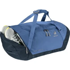 Deuter AViANT Duffel 70 - Reisetasche 14 Deuter AViANT Duffel 70 - Reisetasche -Tatonka Verkäufe deuter aviant duffel 70 reisetasche pacific ink de 3520222 7000 0 5