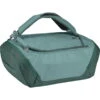 Deuter AViANT Duffel Pro 40 - Reisetasche -Tatonka Verkäufe deuter aviant duffel pro 40 reisetasche jade seagreen de 3521022 1348 0 0
