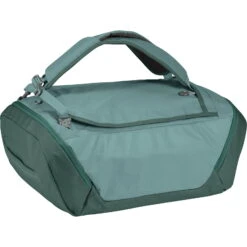 Deuter AViANT Duffel Pro 40 - Reisetasche