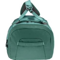 Deuter AViANT Duffel Pro 60 - Reisetasche -Tatonka Verkäufe deuter aviant duffel pro 60 reisetasche jade seagreen de 3521122 1348 0 12