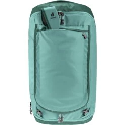 Deuter AViANT Duffel Pro 60 - Reisetasche -Tatonka Verkäufe deuter aviant duffel pro 60 reisetasche jade seagreen de 3521122 1348 0 14