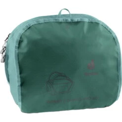 Deuter AViANT Duffel Pro 60 - Reisetasche -Tatonka Verkäufe deuter aviant duffel pro 60 reisetasche jade seagreen de 3521122 1348 0 16