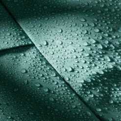 Deuter AViANT Duffel Pro 60 - Reisetasche -Tatonka Verkäufe deuter aviant duffel pro 60 reisetasche jade seagreen de 3521122 1348 0 17