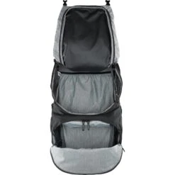 Deuter AViANT Voyager 60+10 SL - Reise-Rucksack -Tatonka Verkäufe deuter aviant voyager 60 10 sl reise rucksack black de 3513022 7000 0 9