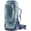 Deuter AViANT Voyager 65+10 - Reise-Rucksack -Tatonka Verkäufe deuter aviant voyager 65 10 reise rucksack teal ink de 3513122 7000 0 0