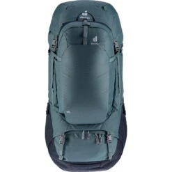 Deuter AViANT Voyager 65+10 - Reise-Rucksack -Tatonka Verkäufe deuter aviant voyager 65 10 reise rucksack teal ink de 3513122 7000 0 5