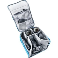 Deuter Camera Box One - Kameratasche -Tatonka Verkäufe deuter camera box one kameratasche bay de 3550222 3025 0 1