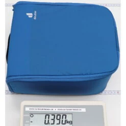 Deuter Camera Box One - Kameratasche -Tatonka Verkäufe deuter camera box one kameratasche de 3550222 3025 0 5