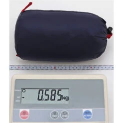 Deuter Dreamlite - Leichtschlafsack -Tatonka Verkäufe deuter dreamlite leichtschlafsack de 3703021 3524 1 2