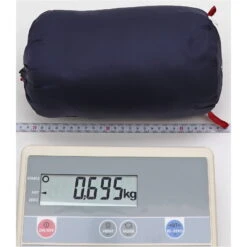 Deuter Dreamlite - Leichtschlafsack -Tatonka Verkäufe deuter dreamlite leichtschlafsack de 3703021 3524 1 3