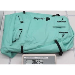 Deuter Durascent 42+10 SL - Hochtourenrucksack -Tatonka Verkäufe deuter durascent 42 10 hochtourenrucksack de 3364223 9513 0 6