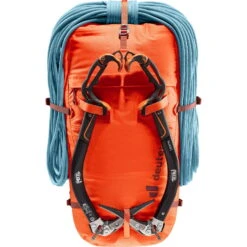 Deuter Durascent 42+10 SL - Hochtourenrucksack -Tatonka Verkäufe deuter durascent 42 10 hochtourenrucksack papaya redwood de 3364223 9513 0 3