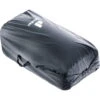 Deuter Flight Cover - Transporthülle 1 Deuter Flight Cover - Transporthülle -Tatonka Verkäufe deuter flight cover transporthuelle black de 3942721 7000 0 0