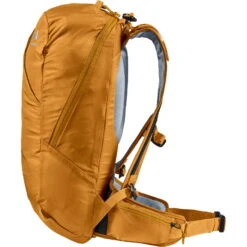 Deuter Freerider Lite 20 - Skitourenrucksack -Tatonka Verkäufe deuter freerider lite 20 skitourenrucksack cinnamon de 3303122 7000 0 62