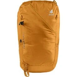 Deuter Freerider Lite 20 - Skitourenrucksack -Tatonka Verkäufe deuter freerider lite 20 skitourenrucksack cinnamon de 3303122 7000 0 63