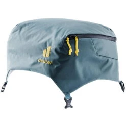 Deuter Freescape Pro 40+ - Freeride-Rucksack -Tatonka Verkäufe deuter freescape pro 40 freeride rucksack teal corn de 3300322 2805 0 27