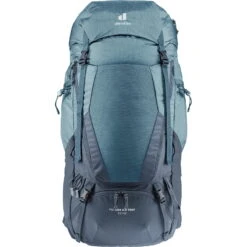 Deuter Futura Air Trek 50 + 10 - Trekkingrucksack 15 Deuter Futura Air Trek 50 + 10 - Trekkingrucksack -Tatonka Verkäufe deuter futura air trek 50 10 trekkingrucksack atlantic ink de 3402121 7403 0 16